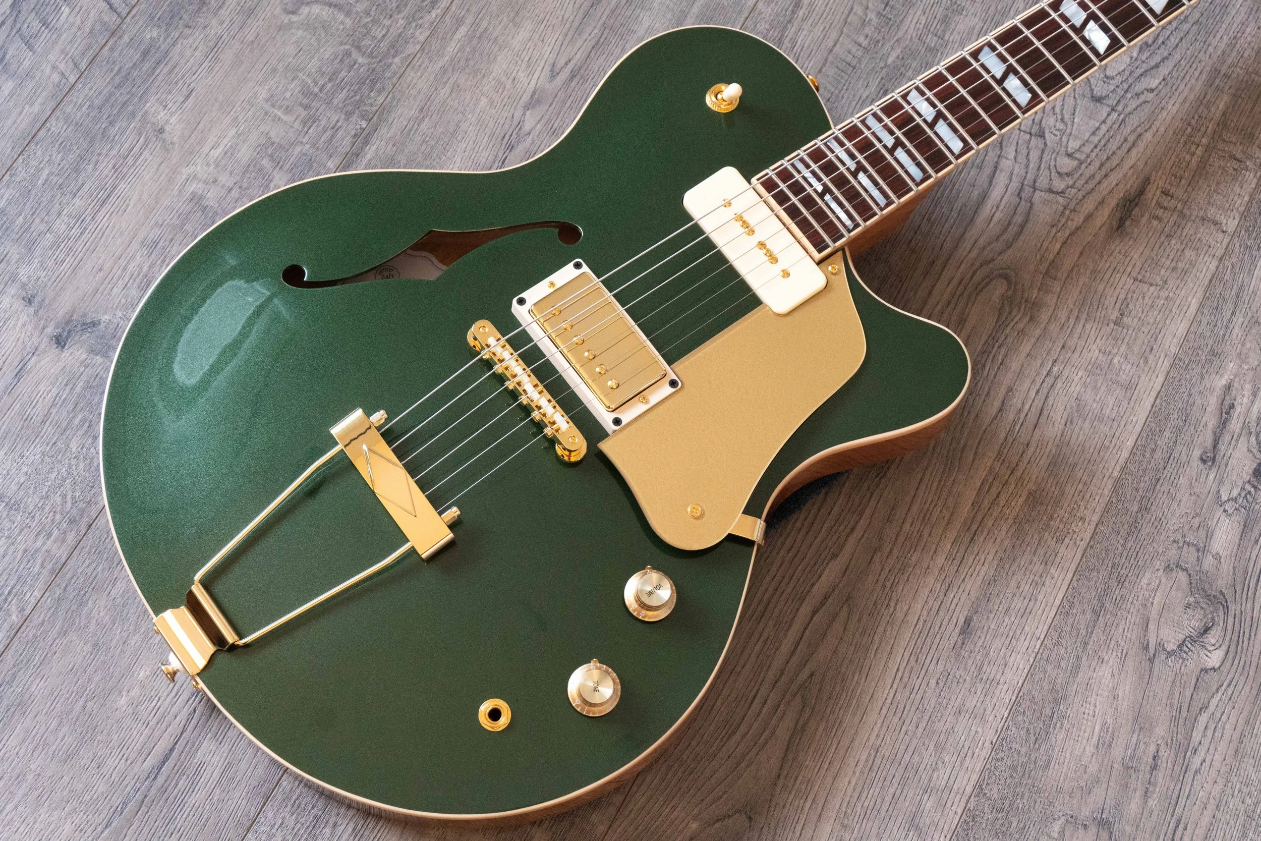 その他 william SUPERCOMBO® Wrench Set, High Visibility Yellow 14 Piece | SNAP-ON